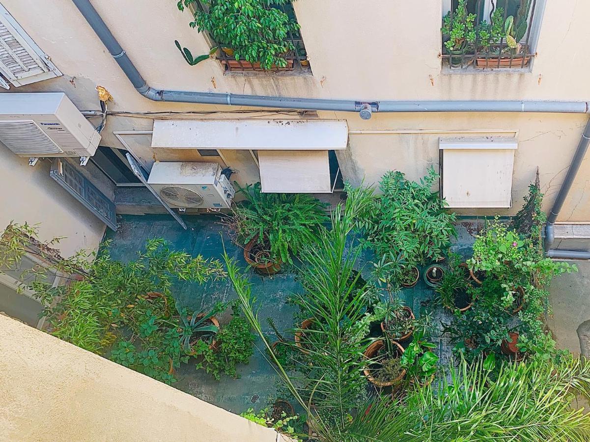Le Loft Massalia * Marseille
